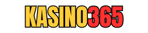 KASINO365